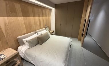 LOFT VENTA RENTA  CON O SIN MUEBLES INTELOMAS