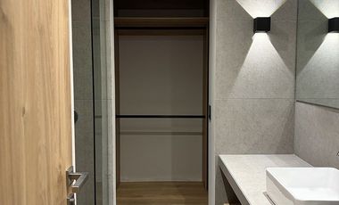 LOFT VENTA RENTA  CON O SIN MUEBLES INTELOMAS