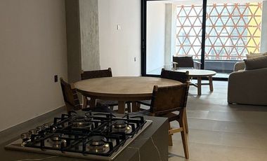 LOFT VENTA RENTA  CON O SIN MUEBLES INTELOMAS