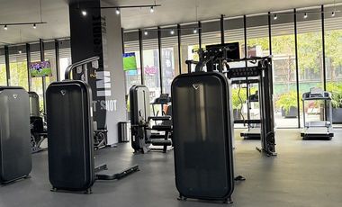 LOFT VENTA RENTA  CON O SIN MUEBLES INTELOMAS