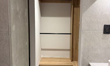 LOFT VENTA RENTA  CON O SIN MUEBLES INTELOMAS