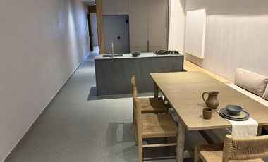 LOFT VENTA RENTA  CON O SIN MUEBLES INTELOMAS