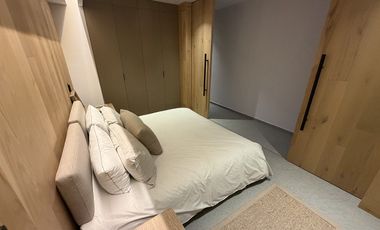 LOFT VENTA RENTA  CON O SIN MUEBLES INTELOMAS