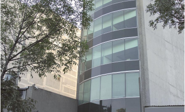 Local Comercial en venta en 16 de Septiembre, Miguel Hidalgo