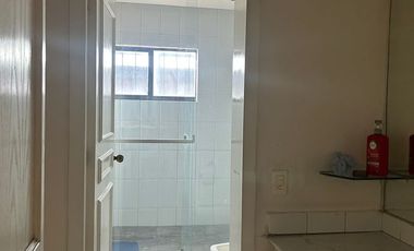 DEPARTAMENTO PH LOMAS DE TECAMACHALCO