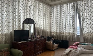 DEPARTAMENTO PH LOMAS DE TECAMACHALCO