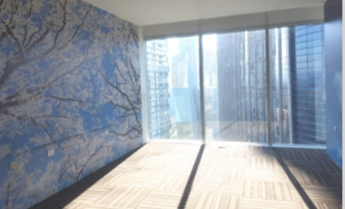 OFICINA EN RENTA EN SANTA FE