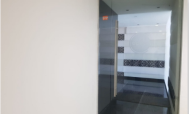 OFICINA EN RENTA EN SANTA FE