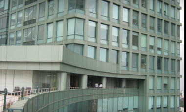 OFICINA EN RENTA EN CORPORATIVO HORIZONTE