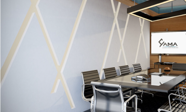 OFICINA EN VENTA PERIFERICO SUR