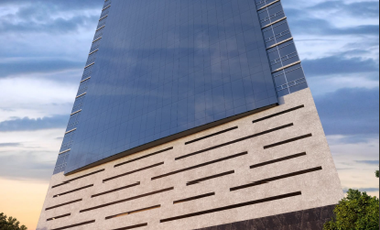 OFICINA EN VENTA PERIFERICO SUR