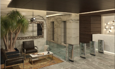 OFICINA EN VENTA PERIFERICO SUR