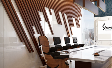 OFICINA EN VENTA PERIFERICO SUR