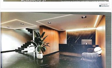 DEPARTAMENTOS EN VENTA GH LOMAS DE TECAMACHALCO