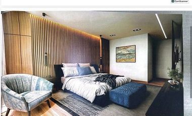 DEPARTAMENTOS EN VENTA GH LOMAS DE TECAMACHALCO