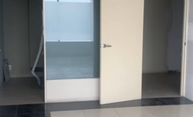 OFICINAS EN RENTA  EN BOSQUES DE LAS LOMAS