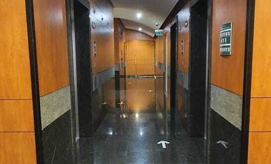 OFICINAS EN RENTA  EN BOSQUES DE LAS LOMAS