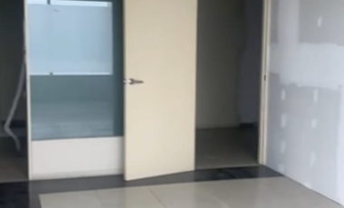 OFICINAS EN RENTA  EN BOSQUES DE LAS LOMAS