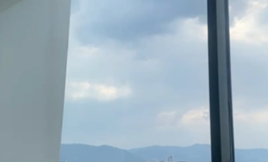 OFICINAS EN RENTA  EN BOSQUES DE LAS LOMAS