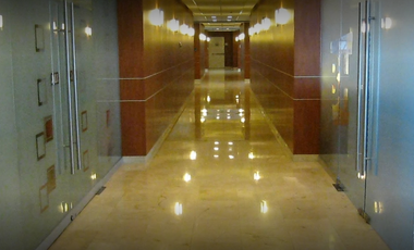 OFICINAS EN RENTA  EN BOSQUES DE LAS LOMAS