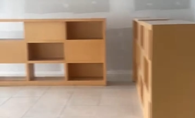 OFICINAS EN RENTA  EN BOSQUES DE LAS LOMAS