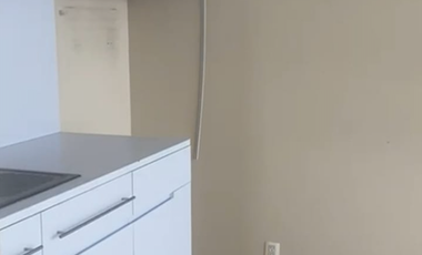 OFICINAS EN RENTA  EN BOSQUES DE LAS LOMAS