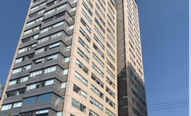 DEPARTAMENTO EN RENTA EN POLAREA