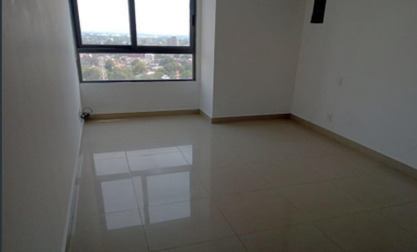 DEPARTAMENTO EN RENTA EN POLAREA