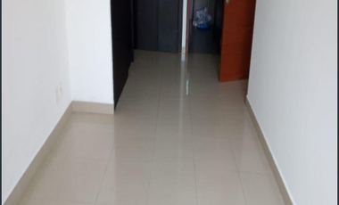 DEPARTAMENTO EN RENTA EN POLAREA