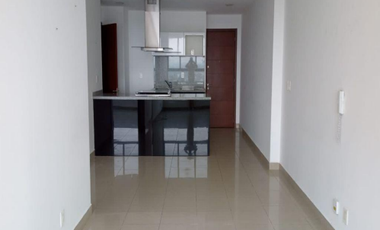 DEPARTAMENTO EN RENTA EN POLAREA