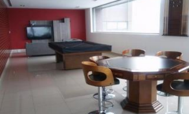 DEPARTAMENTO EN RENTA EN POLAREA