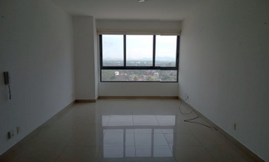 DEPARTAMENTO EN RENTA EN POLAREA