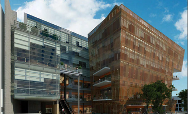 OFICINAS EN VENTA