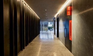 VENTA  DE OFICINAS EN CORPORATIVO