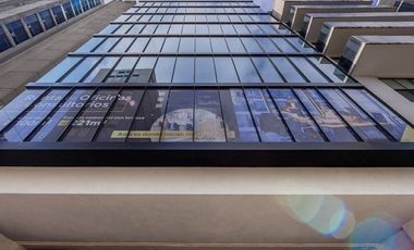 VENTA  DE OFICINAS EN CORPORATIVO