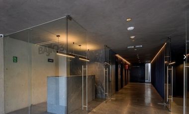VENTA  DE OFICINAS EN CORPORATIVO