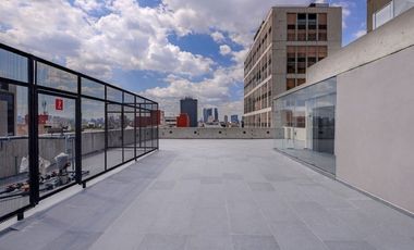 VENTA  DE OFICINAS EN CORPORATIVO