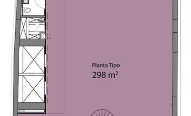 VENTA  DE OFICINAS EN CORPORATIVO