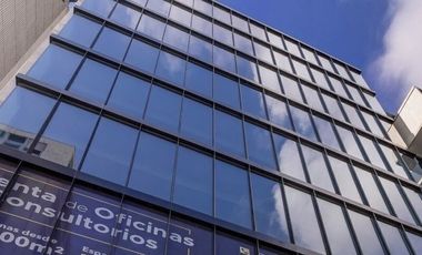 VENTA  DE OFICINAS EN CORPORATIVO