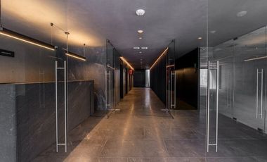 VENTA  DE OFICINAS EN CORPORATIVO