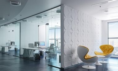 VENTA  DE OFICINAS EN CORPORATIVO