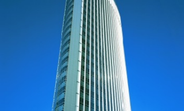 OFICINA EN RENTA EN SANTA FE