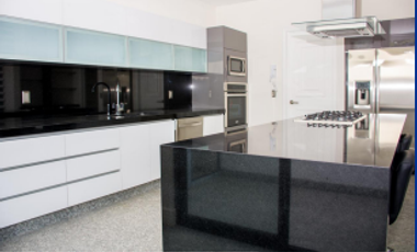 CASAS EN VENTA EN METEPEC