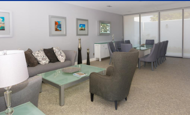 CASAS EN VENTA EN METEPEC