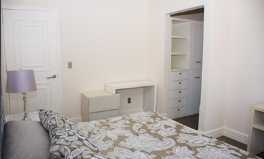 CASAS EN VENTA EN METEPEC