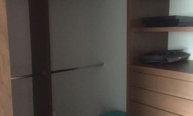 CASA EN VENTA LOMAS DE TECAMACHALCO