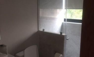 CASA EN VENTA LOMAS DE TECAMACHALCO