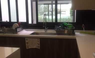 CASA EN VENTA LOMAS DE TECAMACHALCO