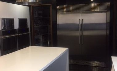 CASA EN VENTA LOMAS DE TECAMACHALCO