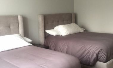 CASA EN VENTA LOMAS DE TECAMACHALCO